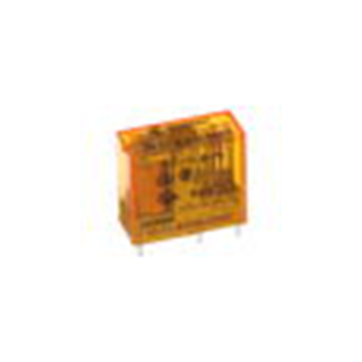 40.51.8.240.0000 Finder product image